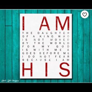 Meet your Posher, Nikki